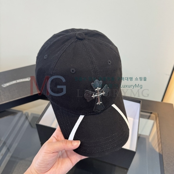 ũ������ ��ĸ���� KK52226-3