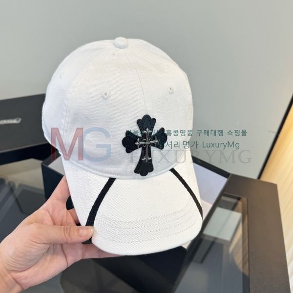 ũ������ ��ĸ���� KK52226-1