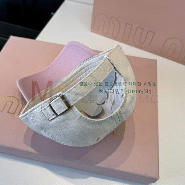 �̿�̿� ��ĸ���� HK66501-3