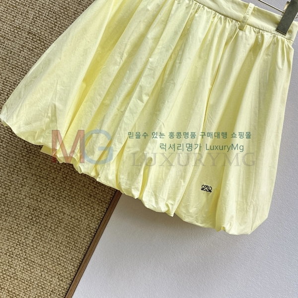 ���� �ο��� ��Ʈ LO356363-2