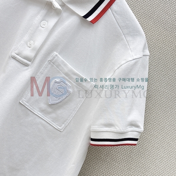 ���� ���ڷ� ��ġ�ڸ� ī�� ����Ƽ BC1565758-1