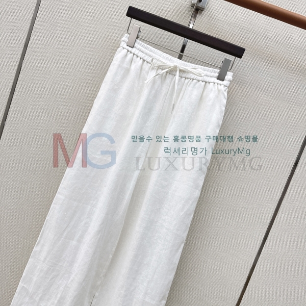 ���� �η�**�� ��Ʈ LP9346367-12