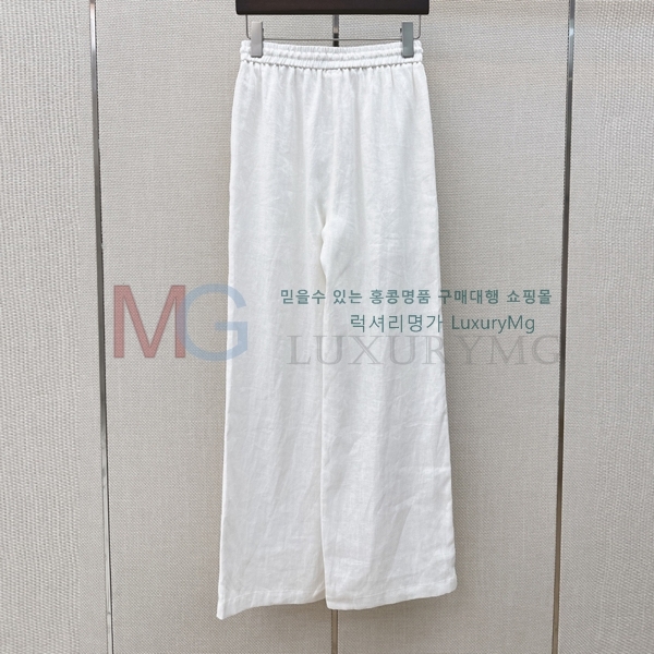 ���� �η�**�� ��Ʈ LP9346367-12