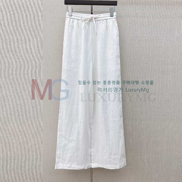 ���� �η�**�� ��Ʈ LP9346367-12