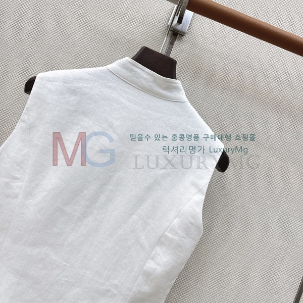 ���� �η�**�� ��Ʈ LP9346367-12