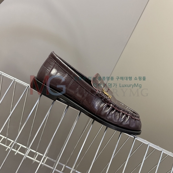 �������� ���ζ� ���� YSL311804-11