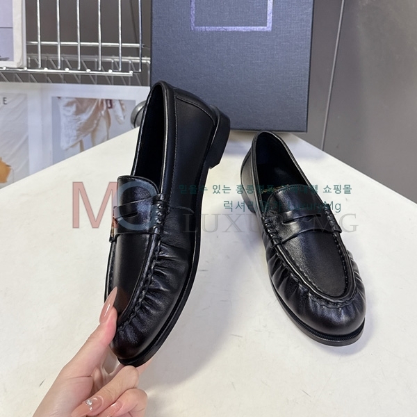 �������� ���ζ� ���� YSL311804-4