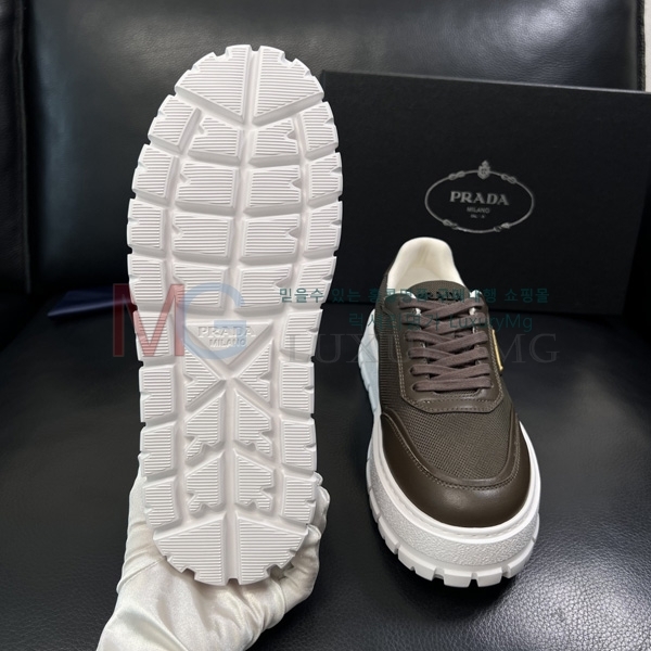 ���� ����� �ȭ 1PD4558012-11