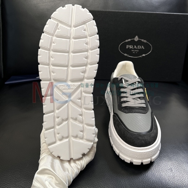 ���� ����� �ȭ 1PD4558012-2