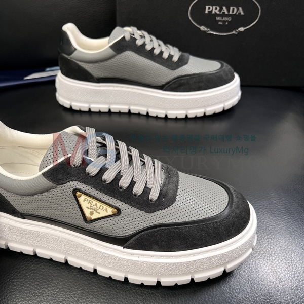 ���� ����� �ȭ 1PD4558012-2