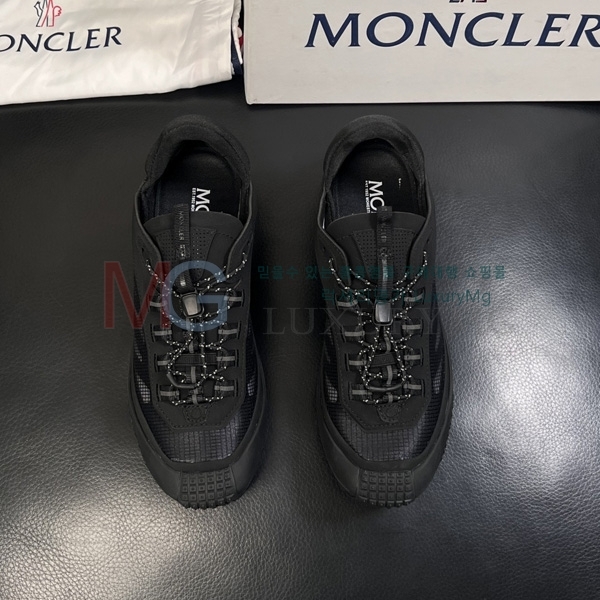 ���� ��**�� ����Ŀ�� 1K5N4480-2