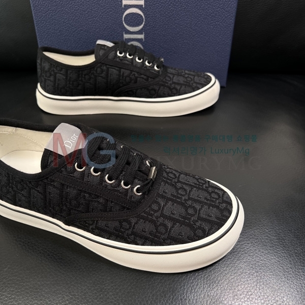 ���� ��� ������ DA60771-1