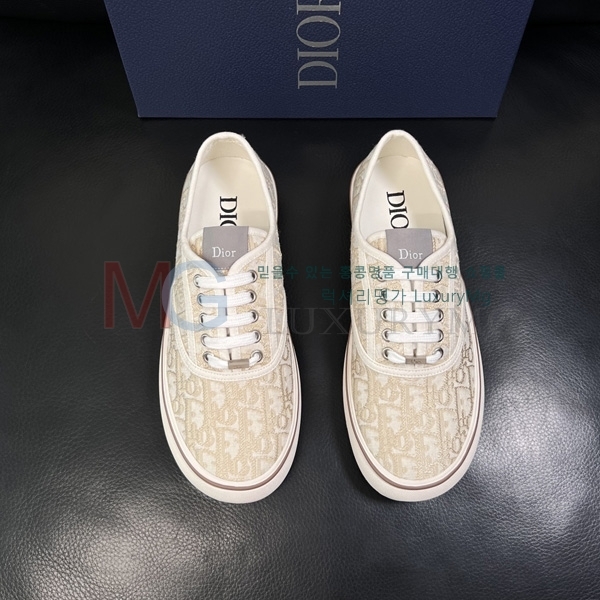 ���� ��� ������ DA60771