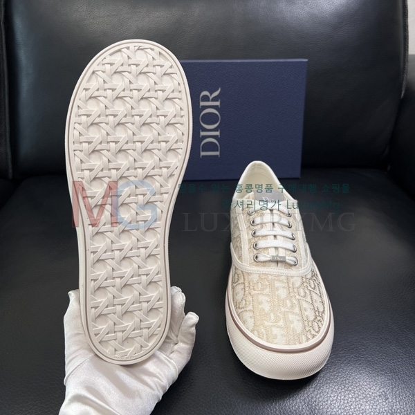 ���� ��� ������ DA60771