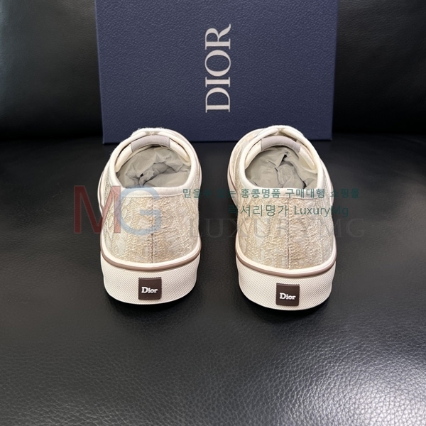 ���� ��� ������ DA60771