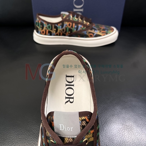 ���� ��� ������ DA60771-3