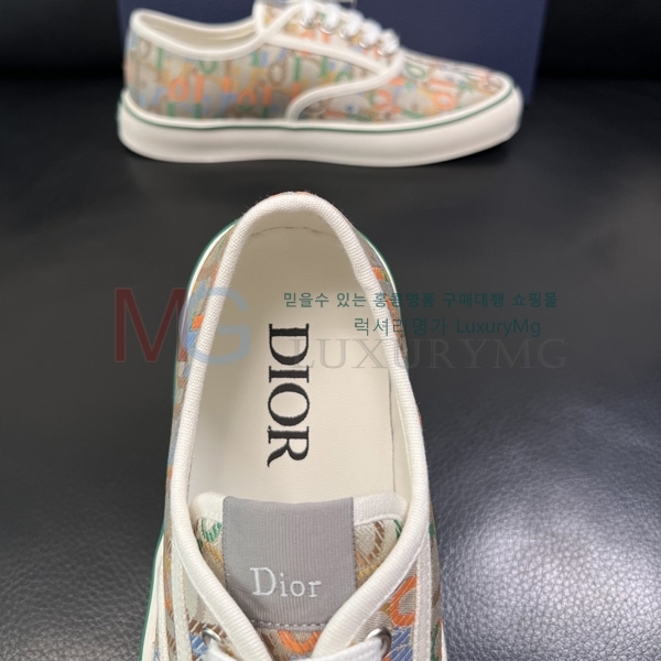 ���� ��� ������ DA60771-2