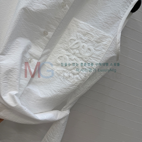 ���� �ο��� �μҸ� ����콺 LOW57457-2