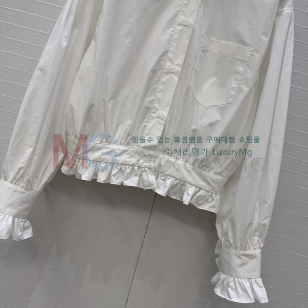 ���� ���ζ� ���� YS652337-4