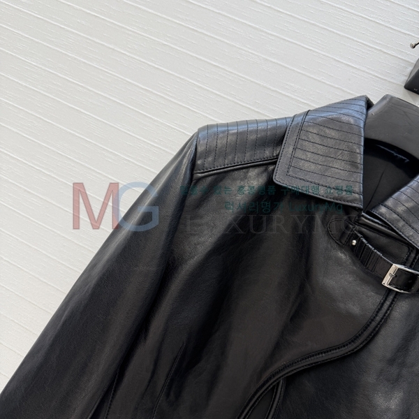 ���� �����޽� ��Ŷ HE6234204-3
