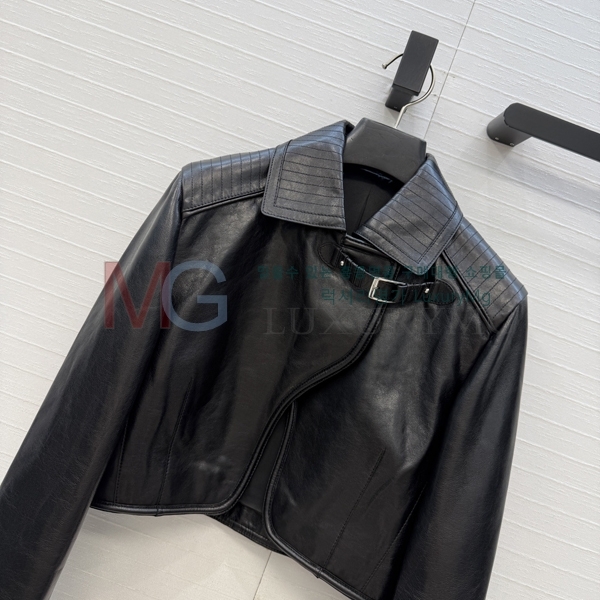 ���� �����޽� ��Ŷ HE6234204-3