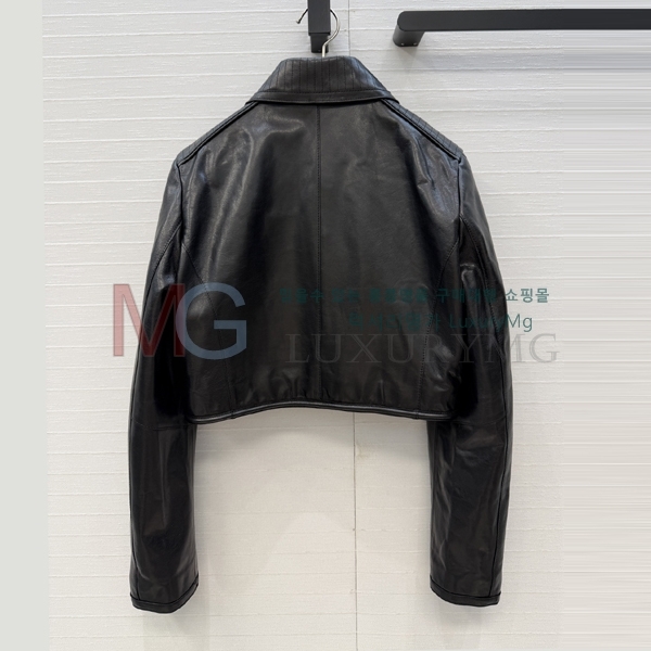 ���� �����޽� ��Ŷ HE6234204-3