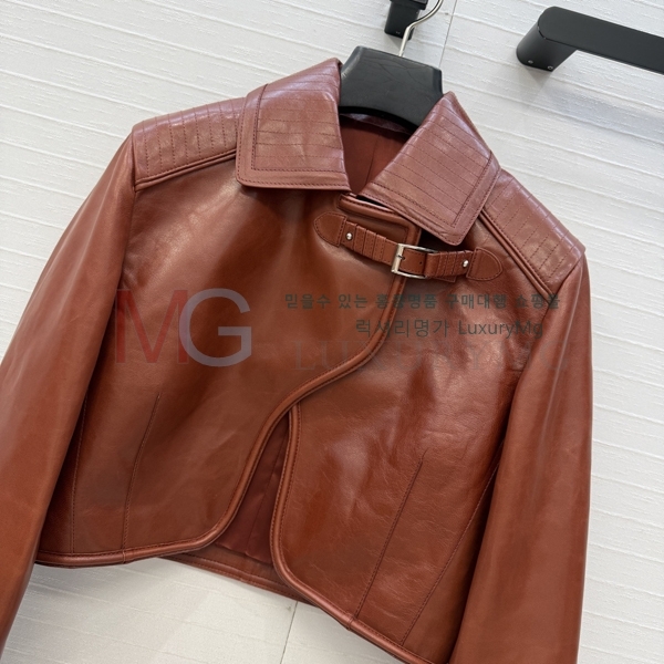 ���� �����޽� ��Ŷ HE6234204-4