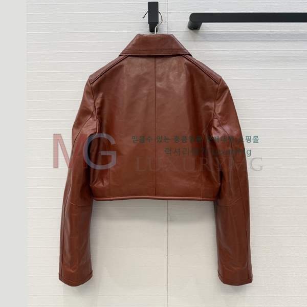 ���� �����޽� ��Ŷ HE6234204-4