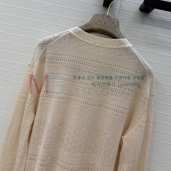 ���� �η�**�� ������ LP250262-1