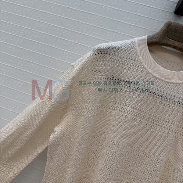 ���� �η�**�� ������ LP250262-1