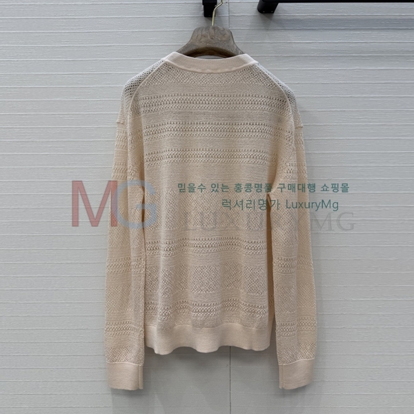���� �η�**�� ������ LP250262-1