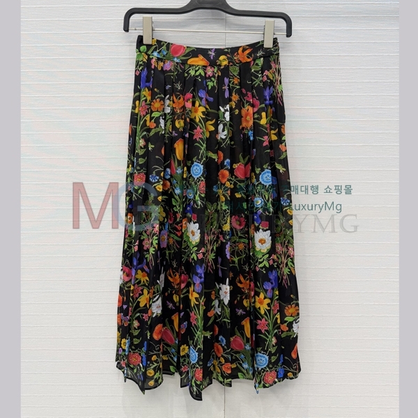 ���� ���� ��ĿƮ DO264568-2
