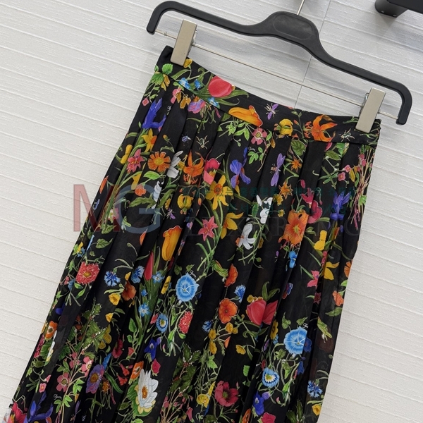 ���� ���� ��ĿƮ DO264568-2
