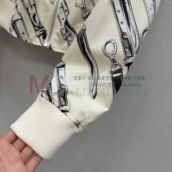���� ���̺��� ��� ��Ŷ LV56077-4