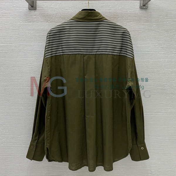 ���� �η�**�� ���� LP34565650-7