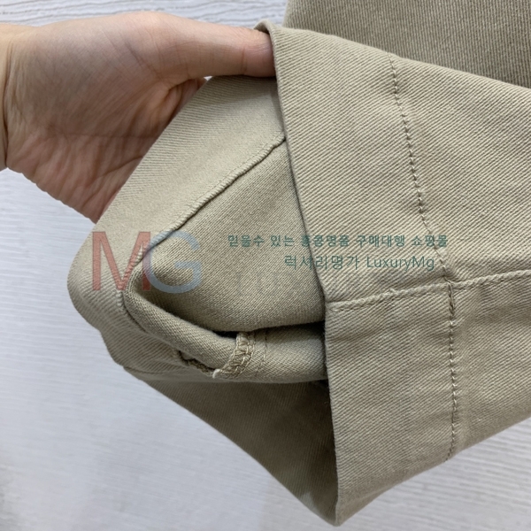 ���� ���ڷ� ��ġ�ڸ� ���� ���� BC1243520-4