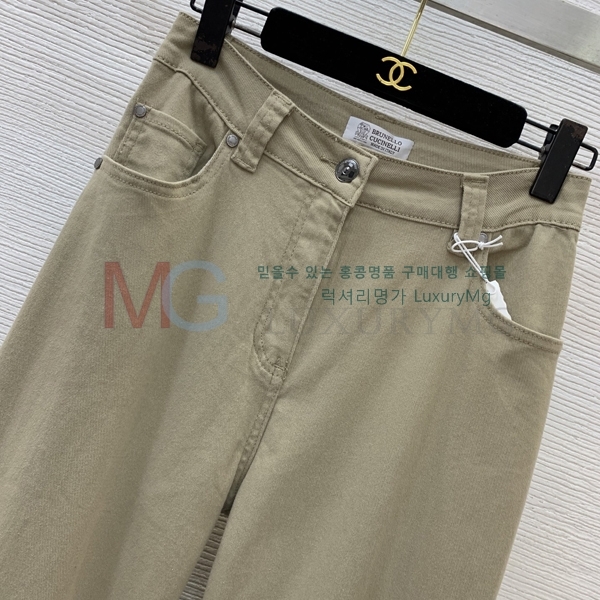 ���� ���ڷ� ��ġ�ڸ� ���� ���� BC1243520-4