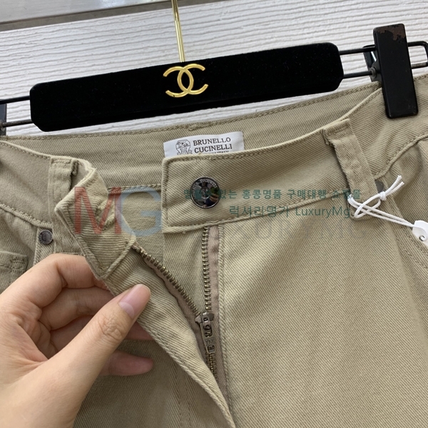 ���� ���ڷ� ��ġ�ڸ� ���� ���� BC1243520-4