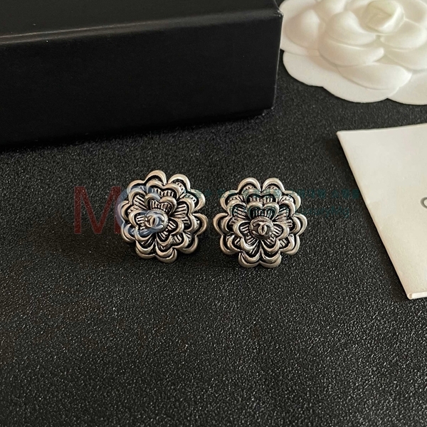 ��* �Ͱ��� CHA36474-2