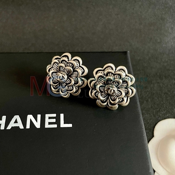 ��* �Ͱ��� CHA36474-2