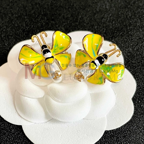 ��* �Ͱ��� CHA36474-1