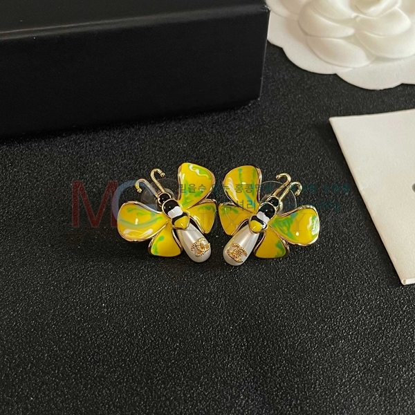 ��* �Ͱ��� CHA36474-1