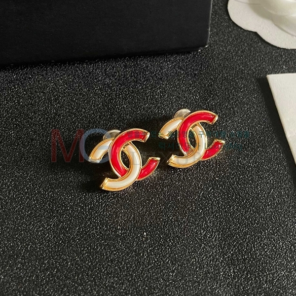 ��* �Ͱ��� CHA36474-14