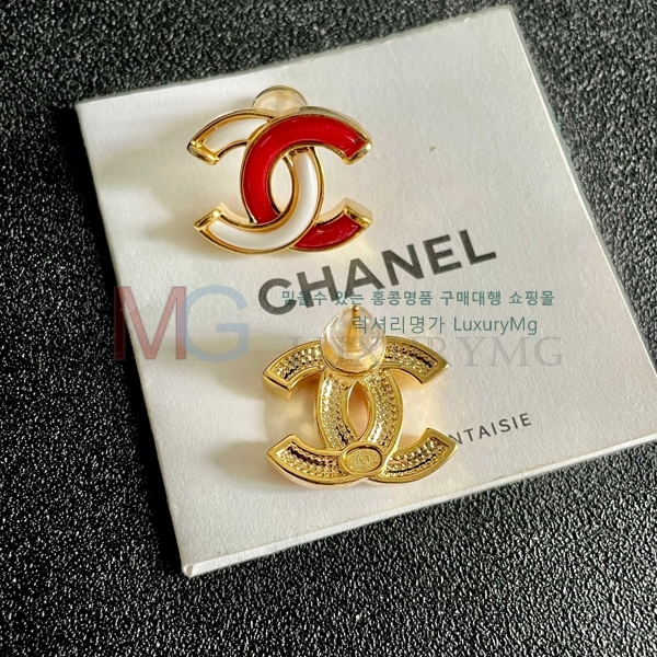 ��* �Ͱ��� CHA36474-14