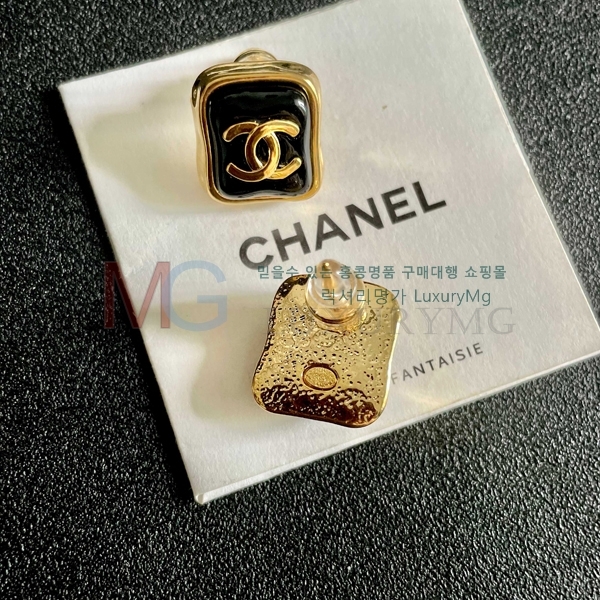 ��* �Ͱ��� CHA36474-16