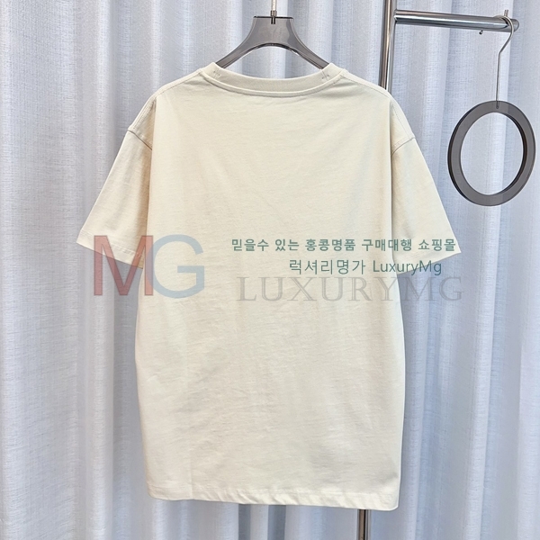 ���� ������ ���� Ƽ���� BUR54747-2
