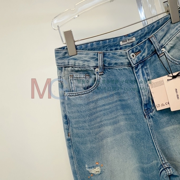 ���� �̿�̿� ���� ���� M45748-1