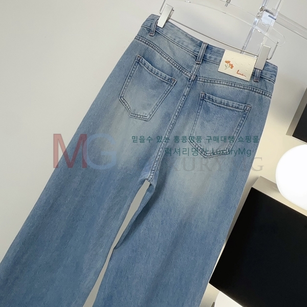 ���� �̿�̿� ���� ���� M45748-1