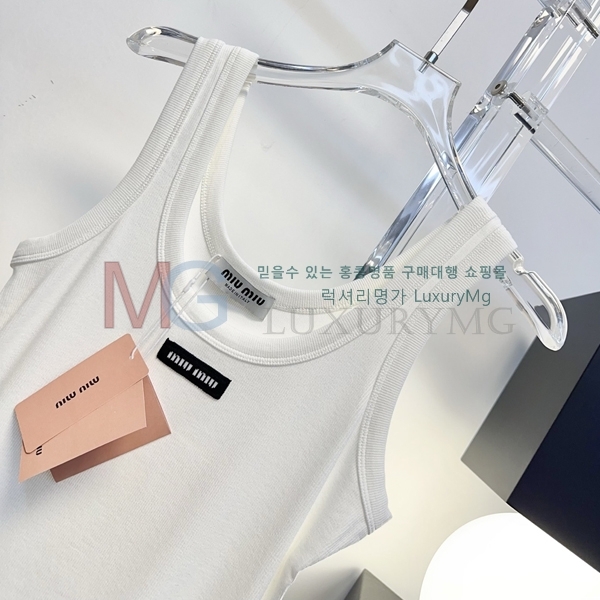 ���� �̿�̿� ���ǽ� MIU345026-3