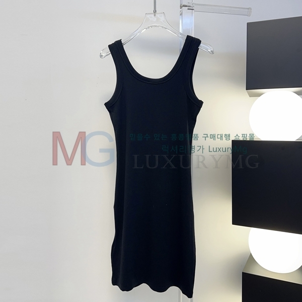 ���� �̿�̿� ���ǽ� MIU345026-5